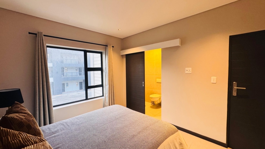 2 Bedroom Property for Sale in Pinelands Eastern Cape